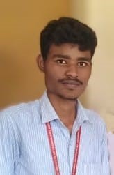 Nandha